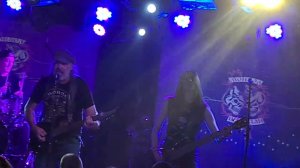 Монгол Шуудан 27.04.24