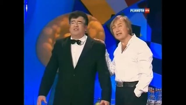С женой на шопинг Христенко Смирнов Войнаровский смотреть онлайн