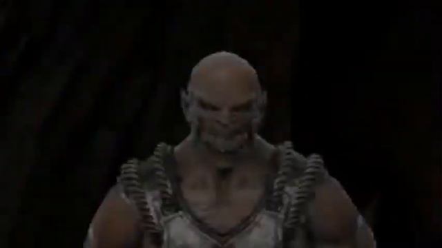 кто ты по знаку зодиака из мортал комбат мобайл смотреть онлайн