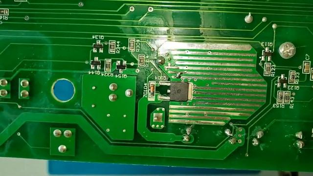 Обзор зарядки на 6 аккумуляторов Ryobi, переделка зарядки с 110 на 220 вольт зарядка P125 RC18-627