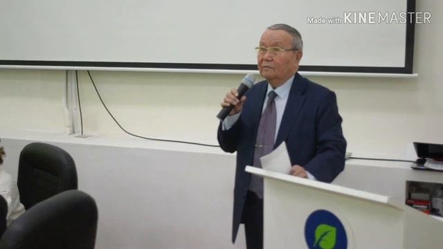 "Шипагерлік баян -- қазақ медицинасының қайнар көзі. 5бөлім Рысмендиев Армен Жақсыбек смотреть онлайн