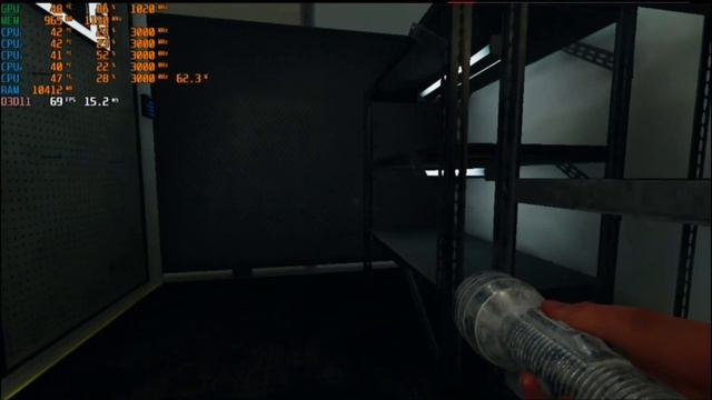 HD 7770 1GB in 11 games / Как покажет себя HD 7770 1gb в 11 играх в 2022 году? смотреть онлайн
