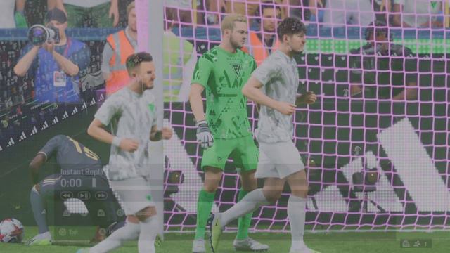 EA SPORTS FC 24_20231021004853 смотреть онлайн