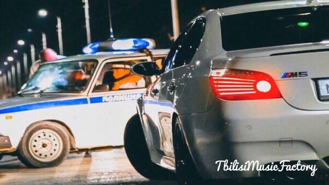 Мама я бандит 2018 смотреть онлайн