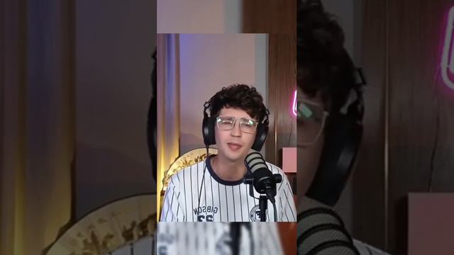 «Берега» Поёт Юрий Чигирин! (Кавер) Эфиры в YouTube канал Баритончик! смотреть онлайн