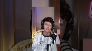 «Берега» Поёт Юрий Чигирин! (Кавер) Эфиры в YouTube канал Баритончик!