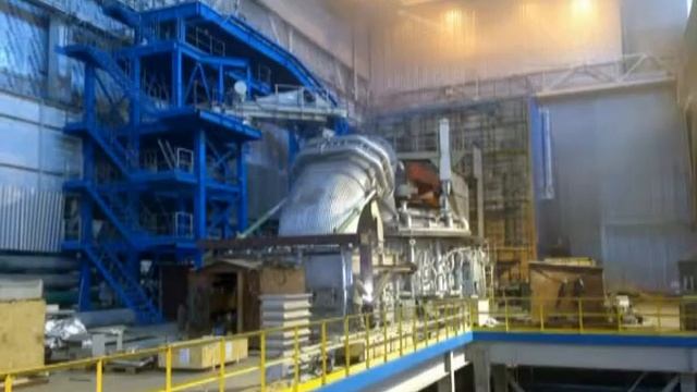 ООО "УК "ВАТИМА" - ЗАО "Форпост-менеджмент" смотреть онлайн