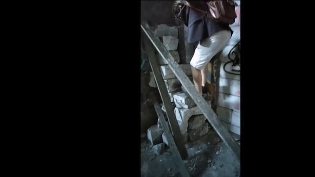 ПЕРЕЕХАЛ В ПИТЕР | влог из Санкт-Петербурга смотреть онлайн