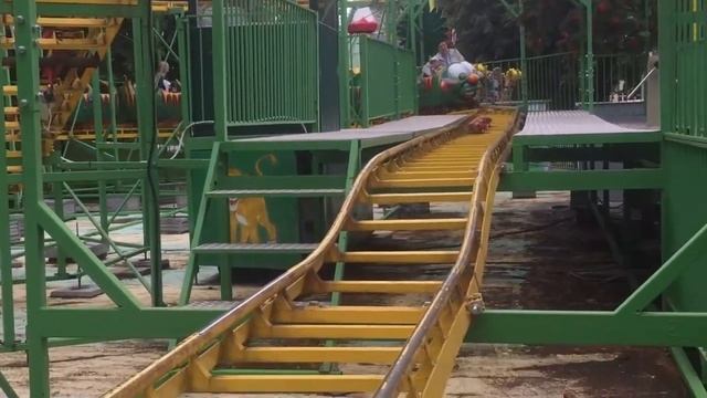 Ижевск прогулка смотреть онлайн