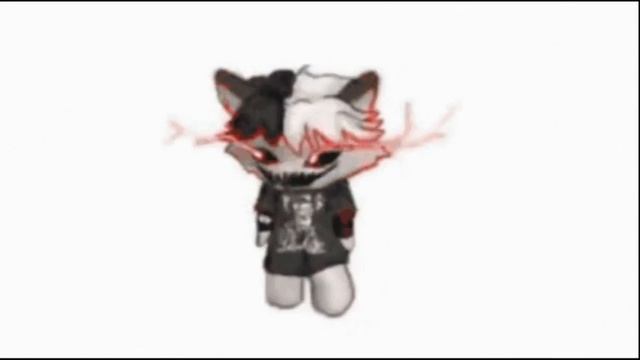 Shadowraze GENJUTSU - 1000-7 1 час смотреть онлайн