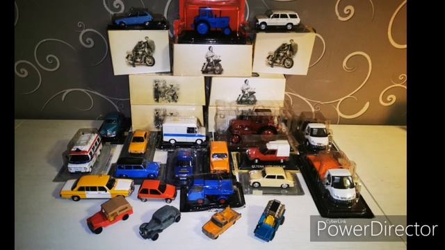 Újdonságok és változások a csatornán!!!! смотреть онлайн