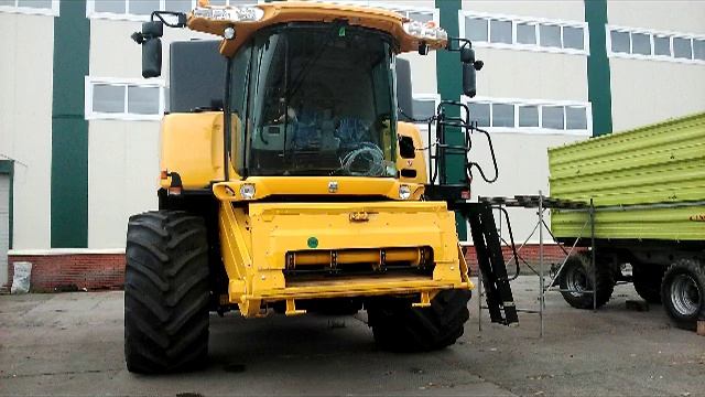 Зарубежная техника от разных производителей смотреть онлайн