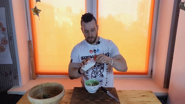 Яйца по-шотландски. смотреть онлайн