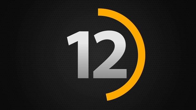 Top 25 Best Xbox 360 Games of All Time HD смотреть онлайн