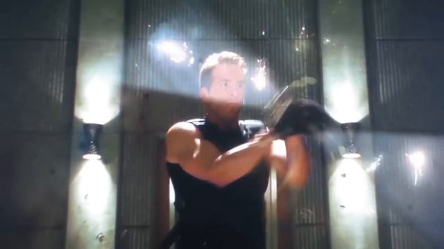 Ryan Reynolds Teases New Deadpool Costume