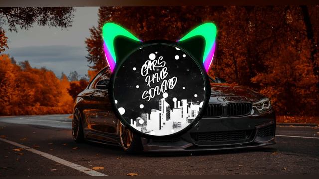 RASA - ПОГУДИМ смотреть онлайн