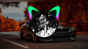 RASA - ПОГУДИМ