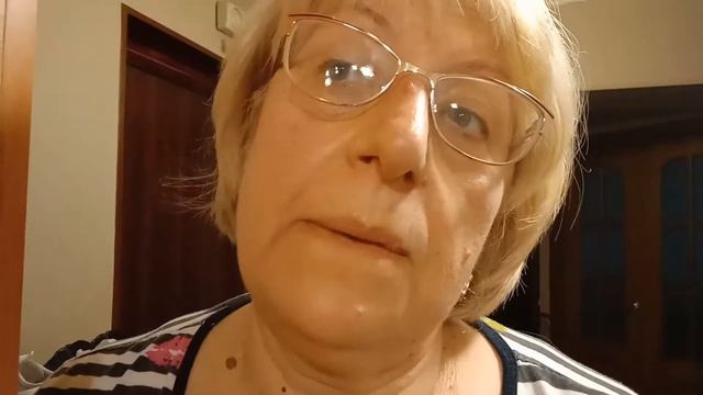 О нашем отдыхе в Турции. Магазин кожи и меха OTTIMO.#1# смотреть онлайн