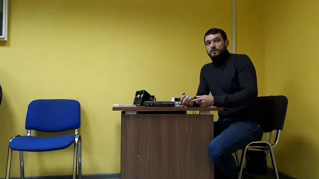 Отрицание, реабилитация смотреть онлайн