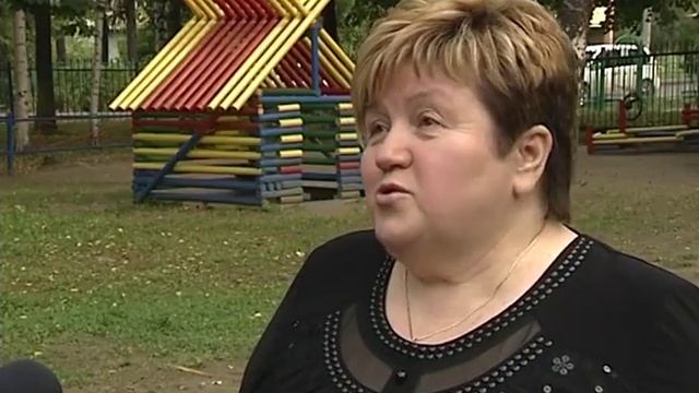 Родители проверили качество питания в одном из детских садов Ярославля смотреть онлайн