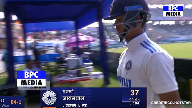 देखिए, सीरिज़ जीत के बाद Dhruv Jurel ने दिया अवोर्ड तो Rohit ने भी कह डाली ऐसी बात सुन करोगे सलाम смотреть онлайн