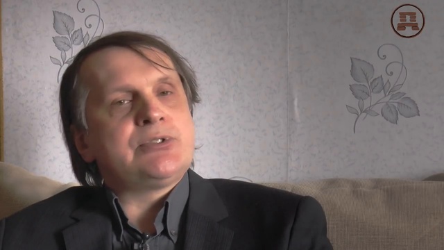 Что было на месте Санкт-Петербурга 5000 лет назад смотреть онлайн