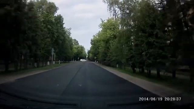 Обнинске дорожники перекрывают дрооги смотреть онлайн