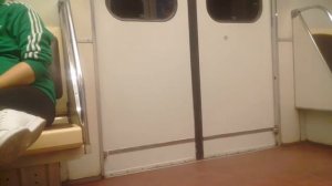 от   станция   метро  купчино    до   станция   метро  парк   победы