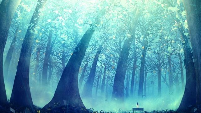 Photographer & Abstract Vision - Zero Gravity