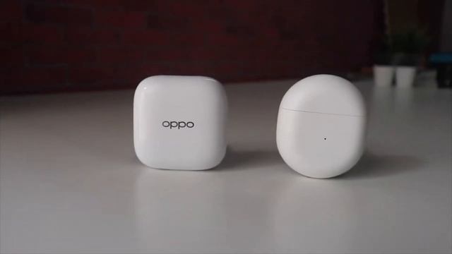 Choosing the Right TWS Earphones | Hype VS Real !! смотреть онлайн