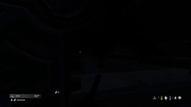 Dayz Deer Isle Saving Trapped Survivors With Keycard смотреть онлайн