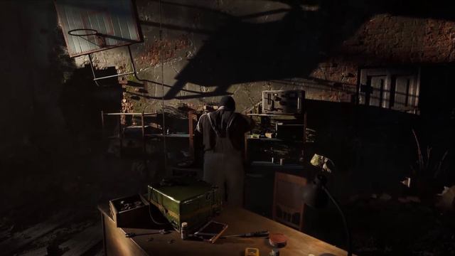 Ожидаемые Игры 2023 смотреть онлайн