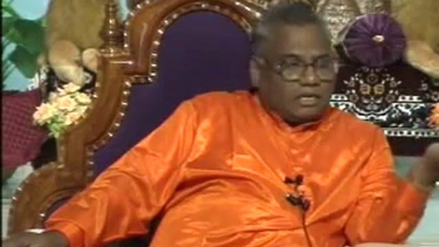 5 Thraithashakam 22 01 2008 Thraithasiddantham смотреть онлайн