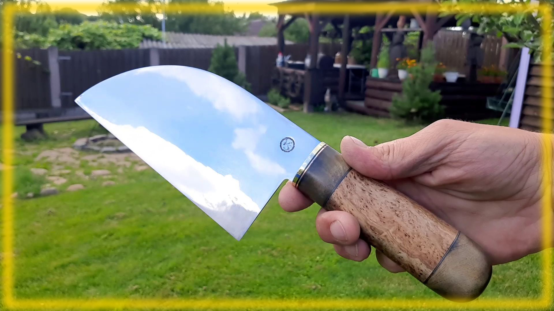 Сербский нож смотреть онлайн