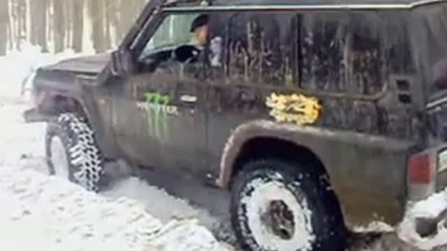 объезд шлагбаума.mp4 смотреть онлайн