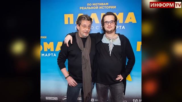 "Врачи ОТКАЗАЛИСЬ ЛЕЧИТЬ... Просто ждали смерти " Разбитый горем Сын Домогарова сообщил о трагедии смотреть онлайн