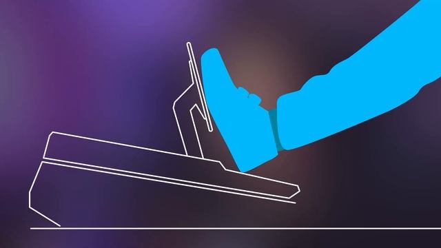 Sim Racing School - Ep. 2 - Posture Tips - Drive To Win смотреть онлайн