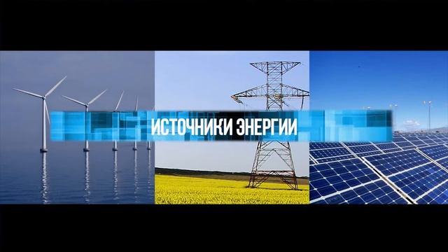 Измерение частичных разрядов (Condition assessment and permanent monitoring of Techimp - Altanova) смотреть онлайн