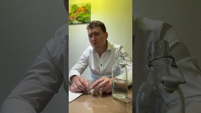 Письмо к женщине (на стихи С.А Есенина) смотреть онлайн