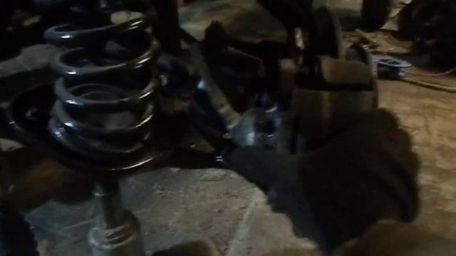 Луаз. Конструктор для взрослых. смотреть онлайн