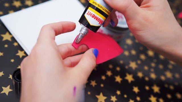 DIY Открытки Своими Руками на НОВЫЙ ГОД /Бюджетный DIY смотреть онлайн