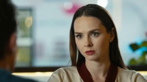 Мамочки | Сезон 3 | Серия 59