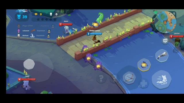 МИНИ ВИДЕО ПО ЗУБЕ смотреть онлайн