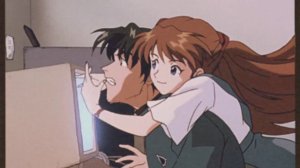 Чай вдвоем – просто друг (slowed/down)