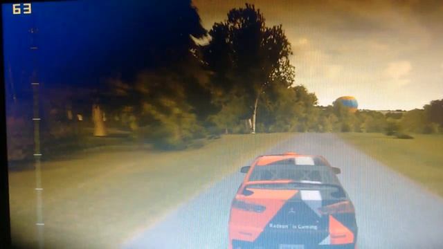 Gaming on Intel HD Graphics 2500 смотреть онлайн