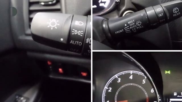 Mitsubishi ASX 1.6 Cleartec Invite | LMV | Navi | Parkeercamera | Cruise Control смотреть онлайн