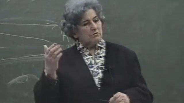 04 Коммуникативное общение смотреть онлайн