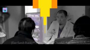 154. Стала РСПхой и просится назад. МД