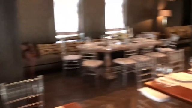 APPARATUFA ROSSINSKY смотреть онлайн