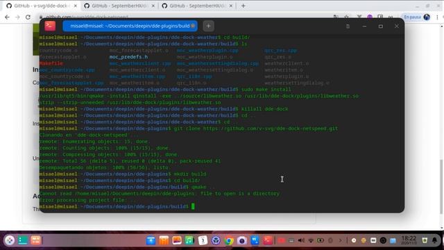 Best Complements For Deepin смотреть онлайн